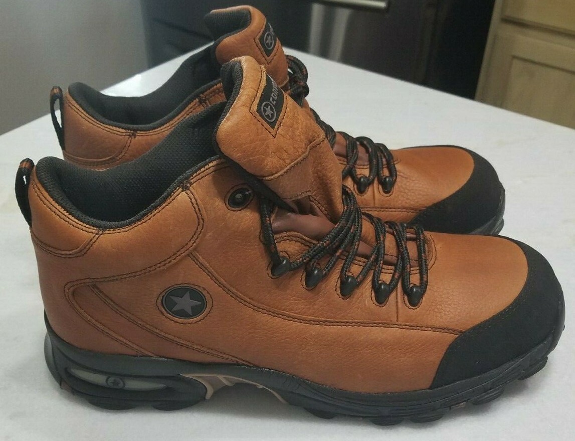 converse composite toe boots